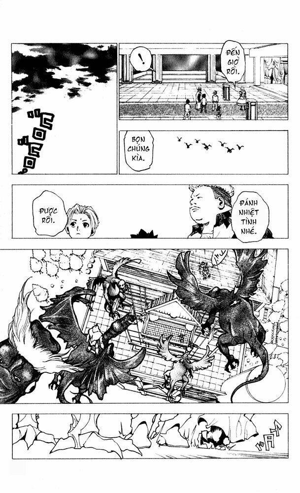 level e chapter 8 28