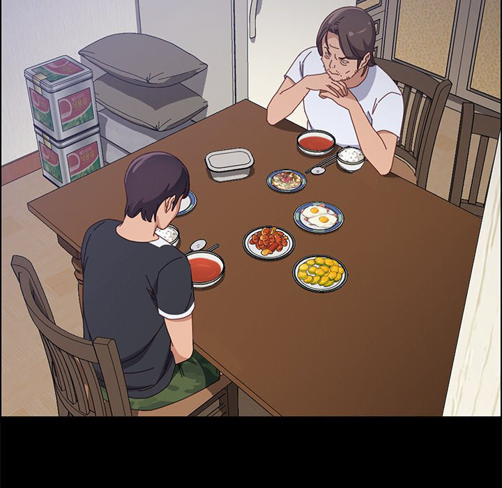 trợ lý chapter 42 52