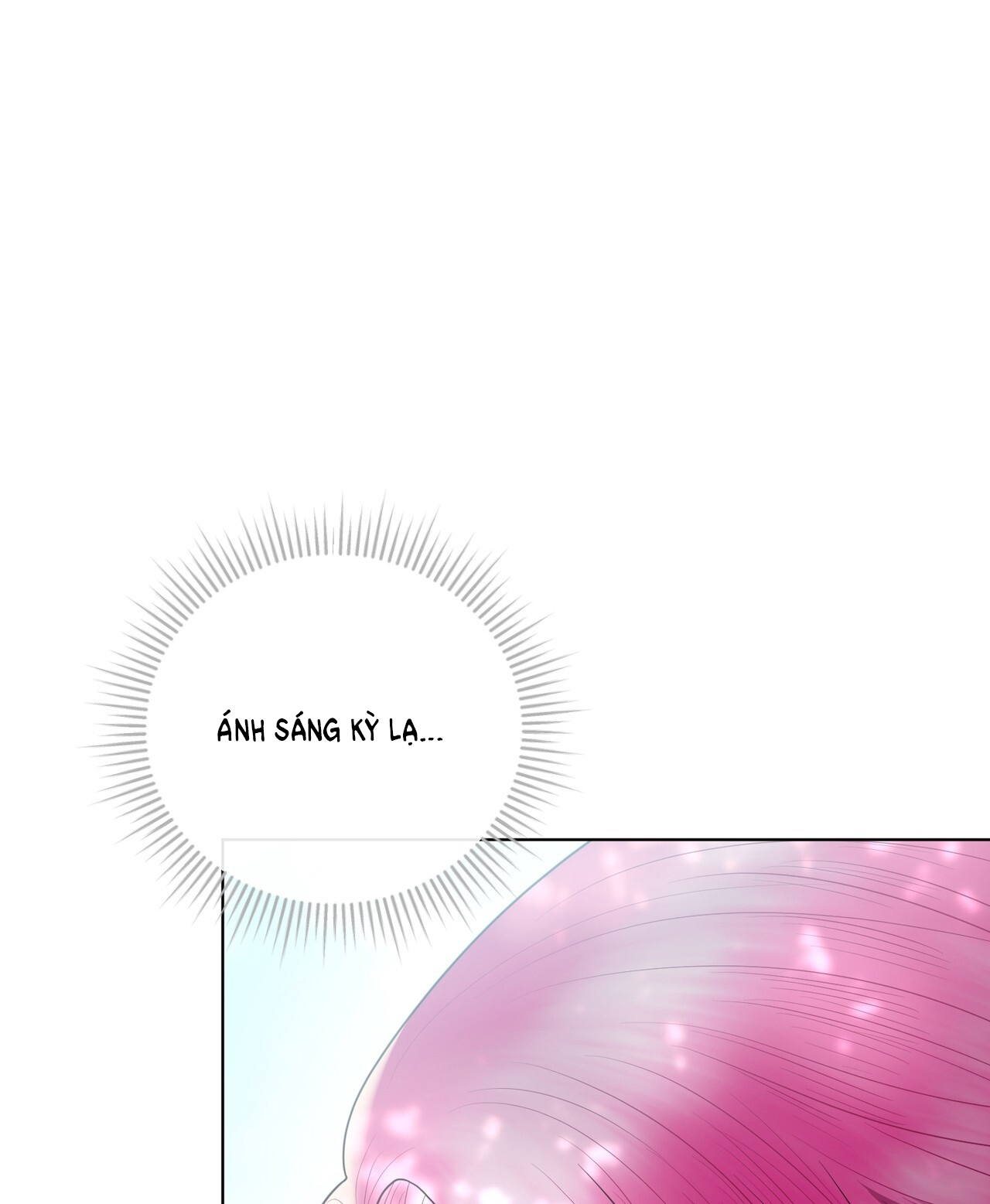 hợp đồng hôn nhân với hai người chồng chapter 13.1 65