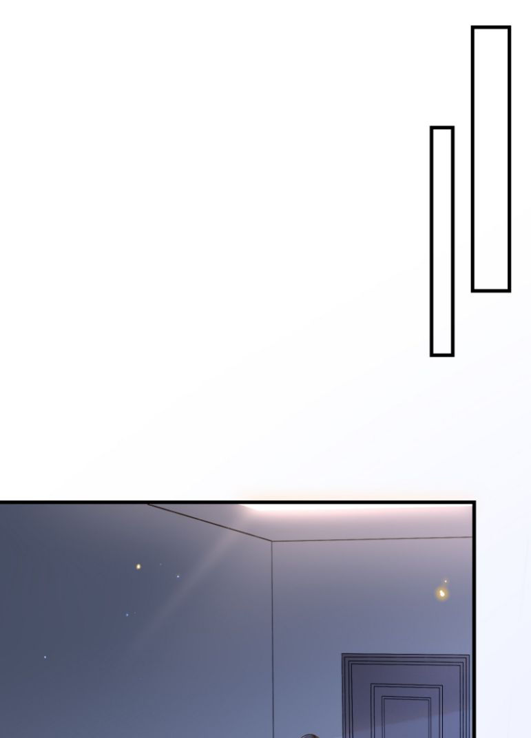 ngọt không ngừng nghỉ chapter 51 11