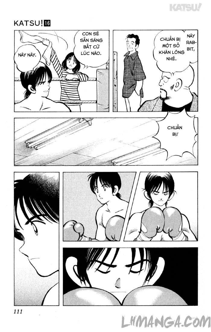 katsu chapter 153 17