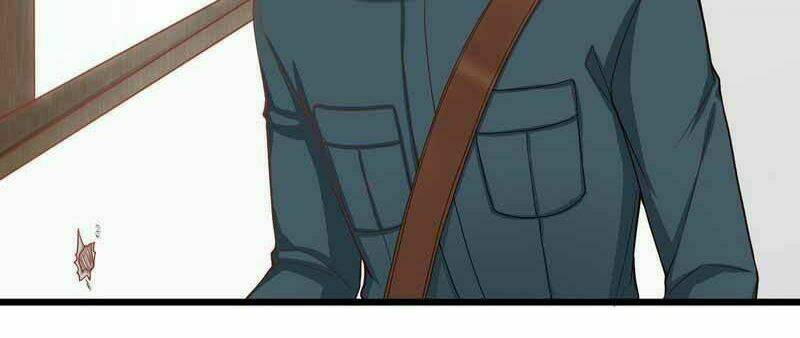 vợ yêu tư sủng của thiếu soái chapter 26 15