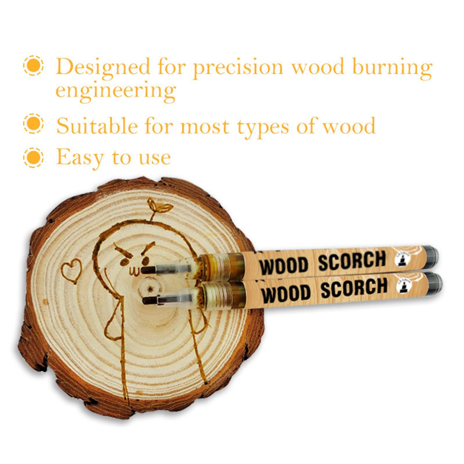 Safe For DIY Safe Pen