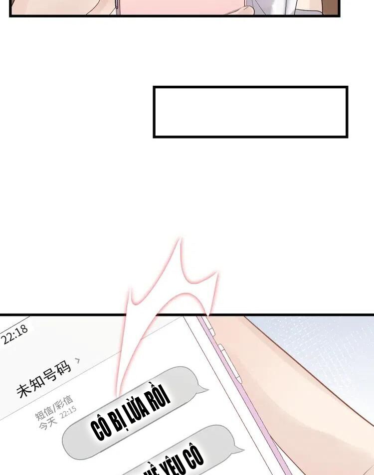 trọng sinh chi ức vạn ảnh hậu yếu thượng vị chapter 274 4