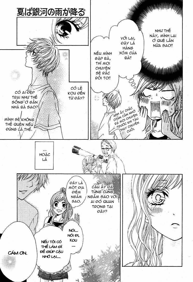 tổng hợp one shot. chapter 54 31