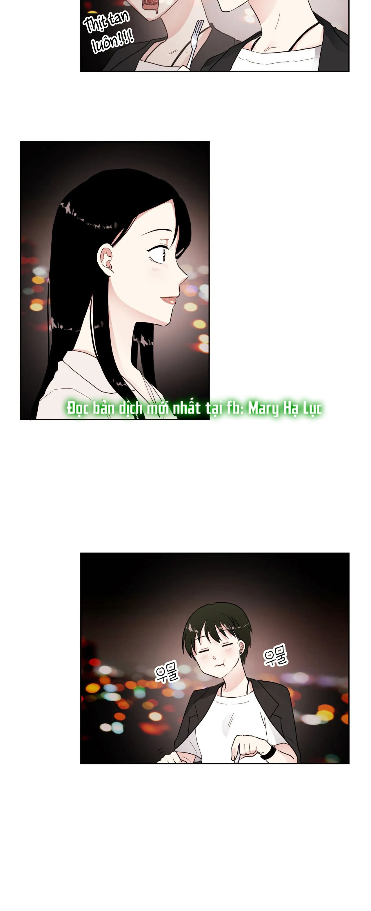 maybe - biết đâu chúng ta cũng chapter 7.1 30