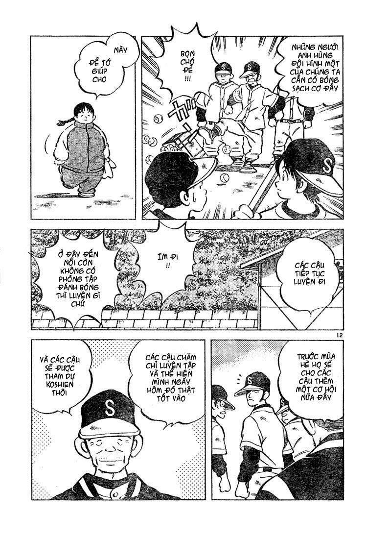 trò chơi vượt qua thử thách chapter 21 12