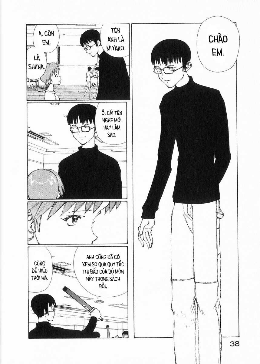 narutaru chapter 25 11