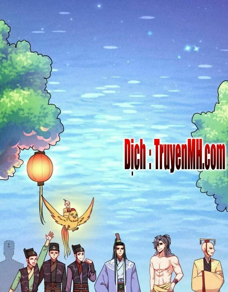 101 mỹ nam của vương phi béo phì chapter 1 16