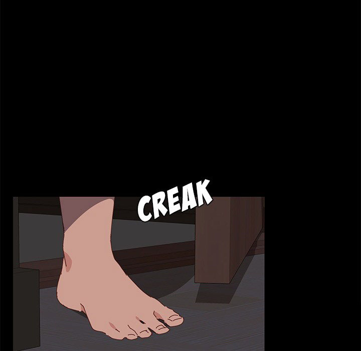 trợ lý chapter 2 25