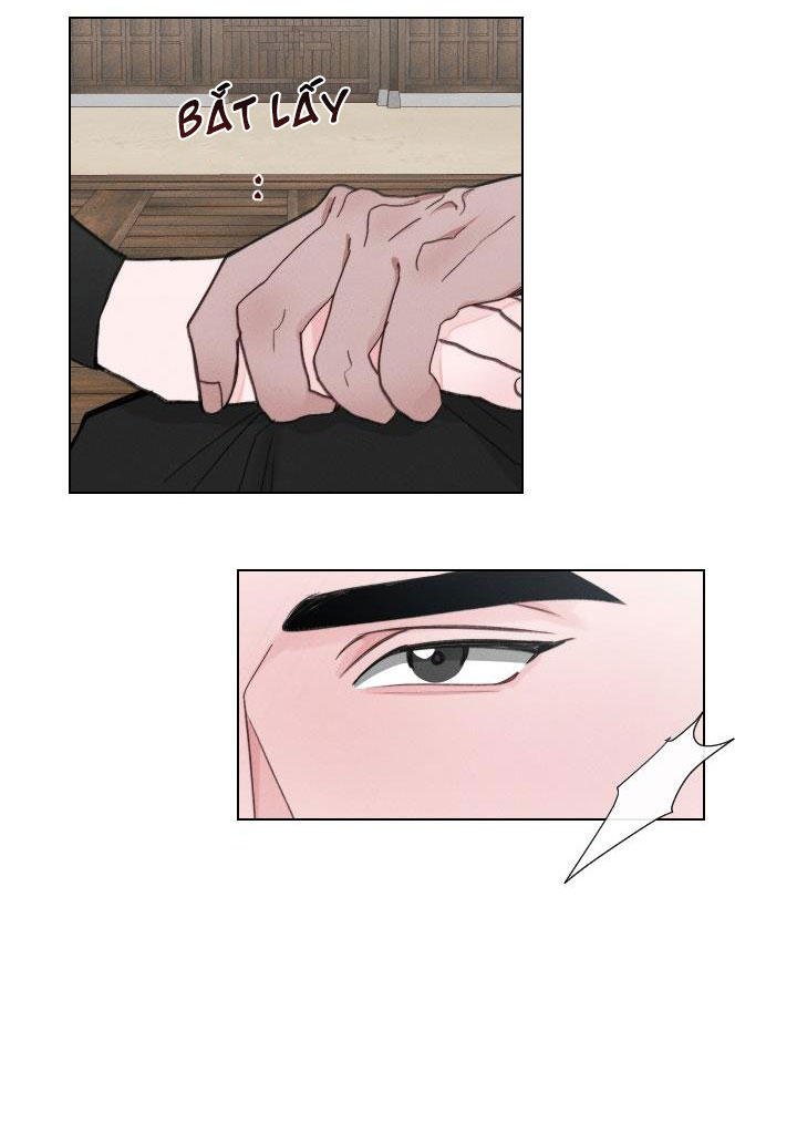 sinsujeon chapter 27 27