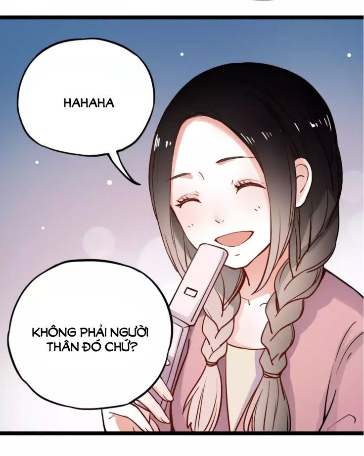 cậu đã từng yêu tôi 2 chapter 10 26