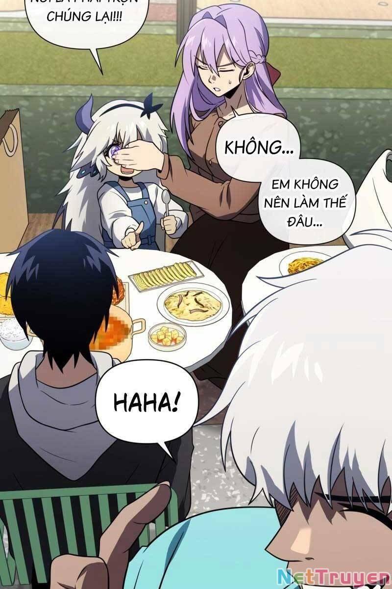 sự trở lại của người chơi sau 10000 năm chapter 57 82