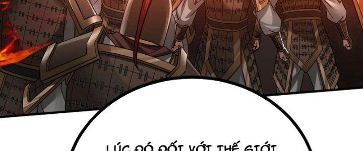 đại tần, ta là con tần thủy hoàng, giết địch thành thần chapter 36 153