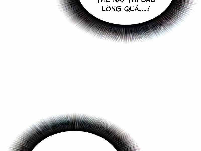 tôi là lính mới chapter 108 68