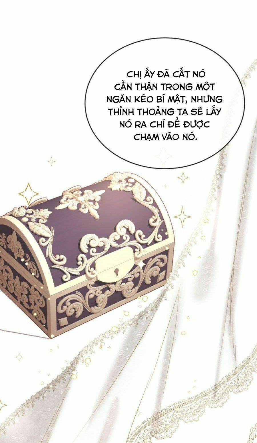 cuộc hôn nhân hợp đồng của công tước ashleyan chapter 16 69