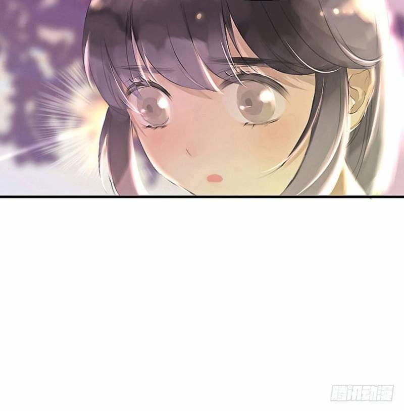 nữ thần đại nhân sáo lộ đa chapter 2 45