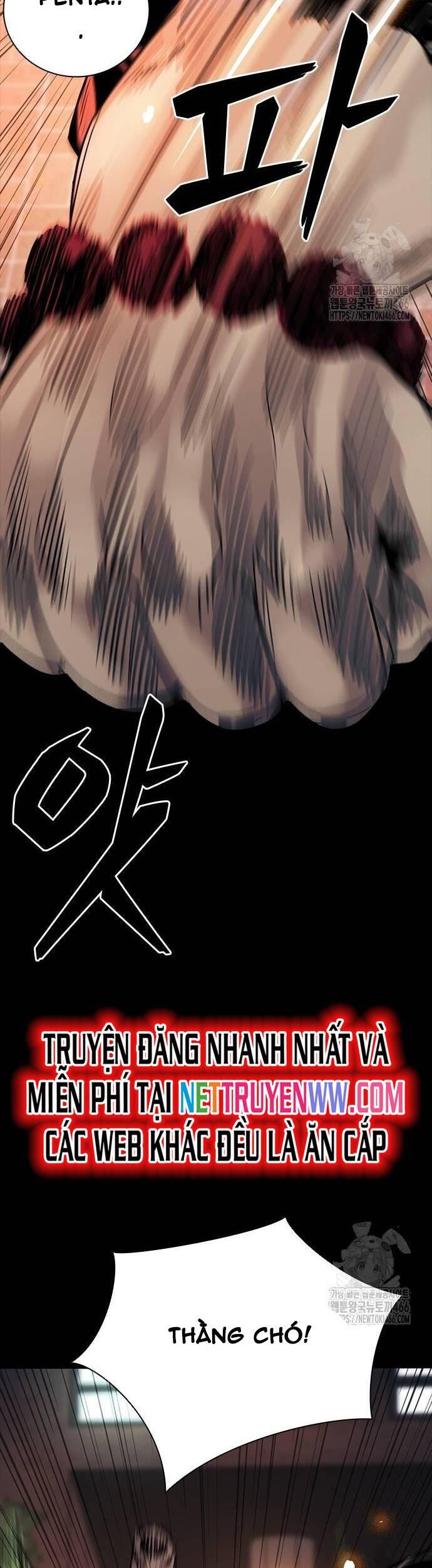 thế hệ bất hảo chapter 3 63