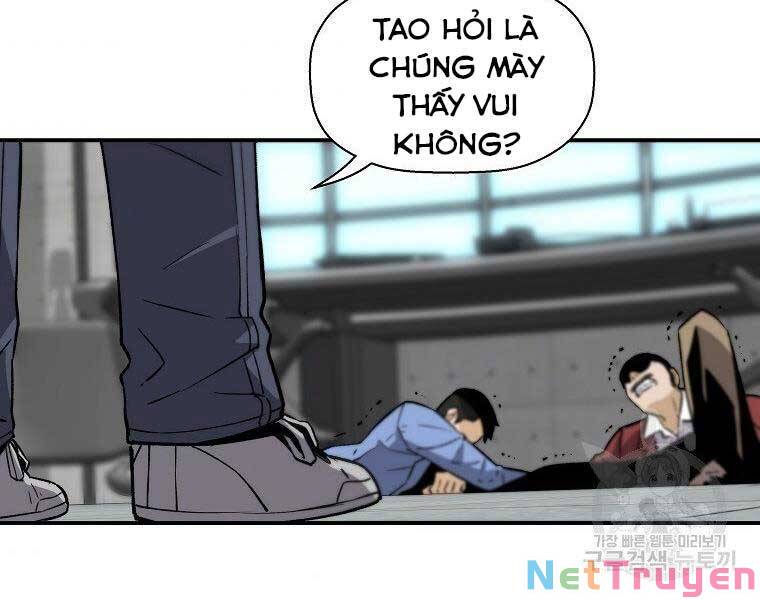 sự trở lại của huyền thoại chapter 57 74