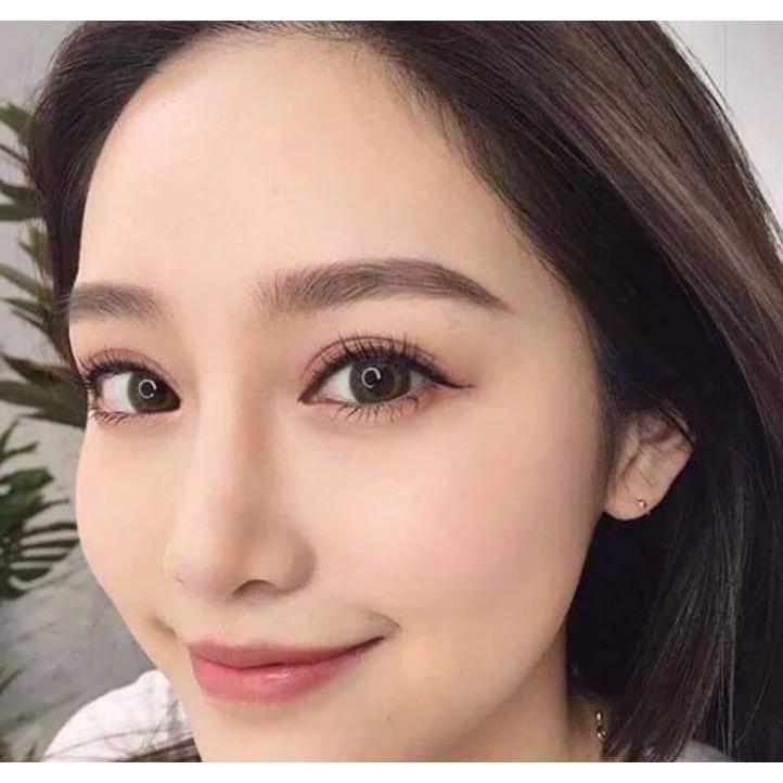 Chì Mày Innisfree Auto Eyebrow Pencil ( Mẫu Mới 2019