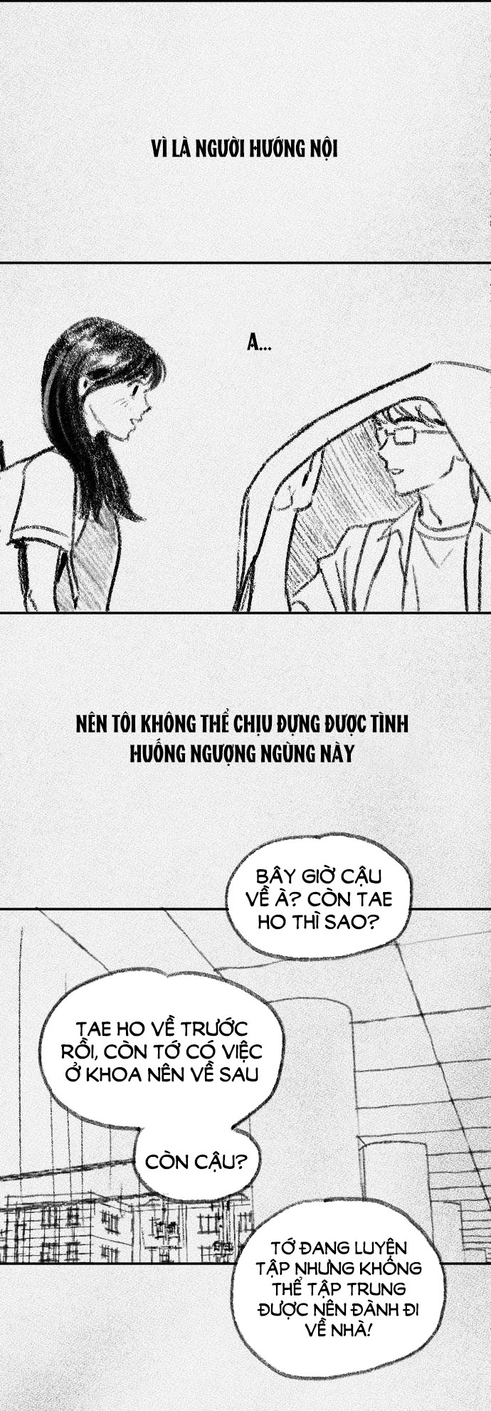 tình yêu thời niên thiếu chapter 7 12