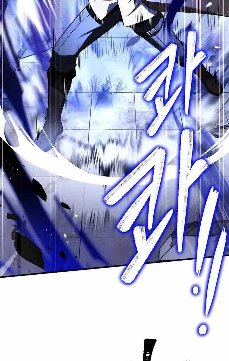 sự trở lại của hiệp sĩ giáo vô song chapter 65 48