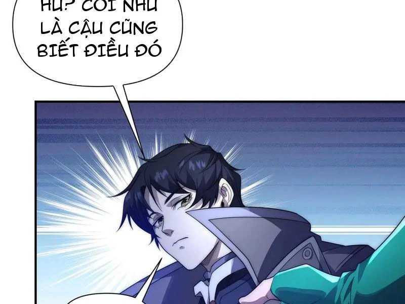 võng du: ta có thể tiến hoá tất cả! chapter 23 98