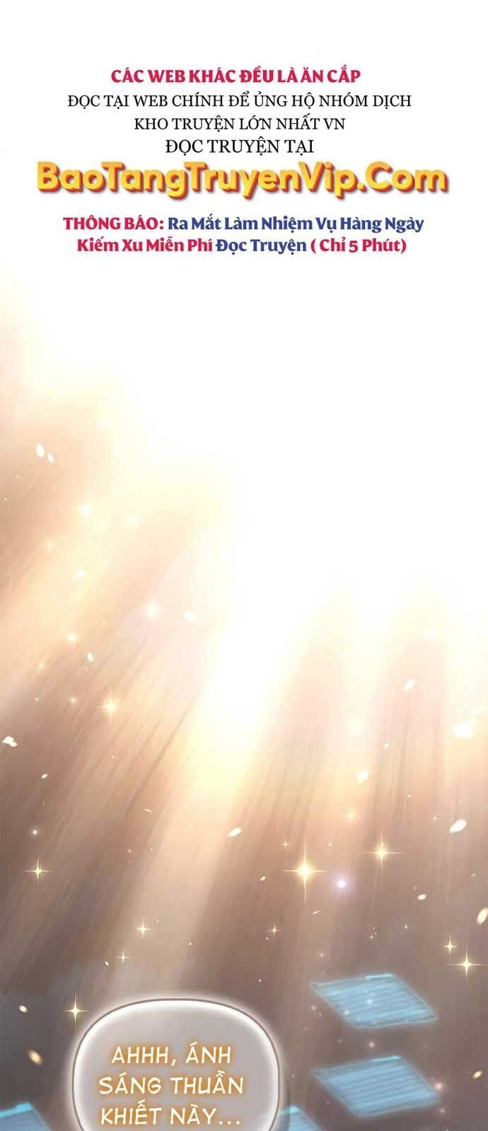 Kí Sự Hồi Quy chapter 128 64