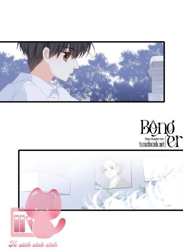 con tim rung động 2 chapter 142.1 15