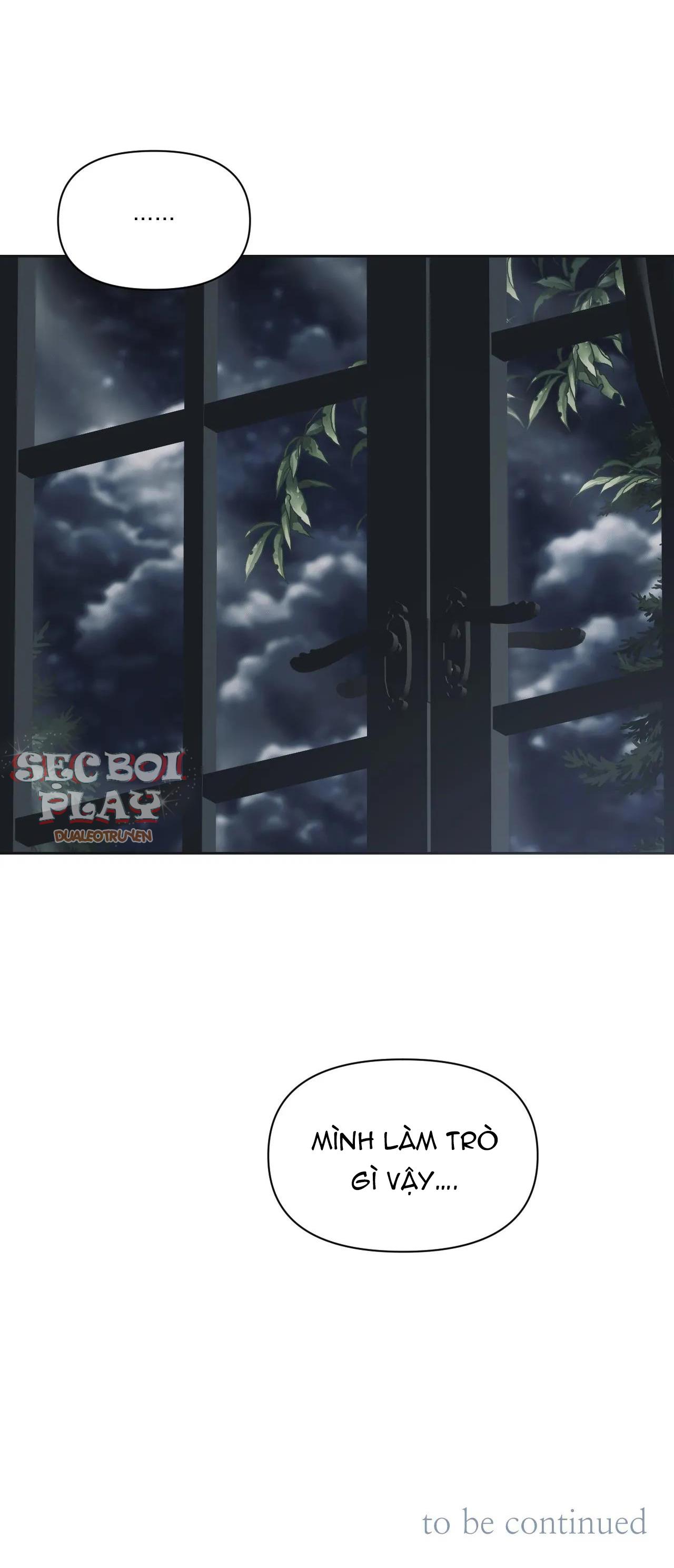 tuyển tập những ông chú tà zâm chapter 1.2 81