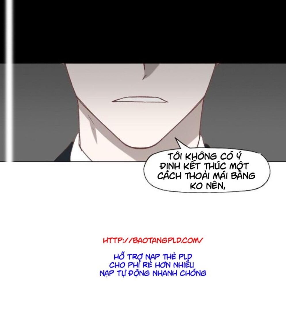 Võ Sĩ Quyền Anh chapter 58 53