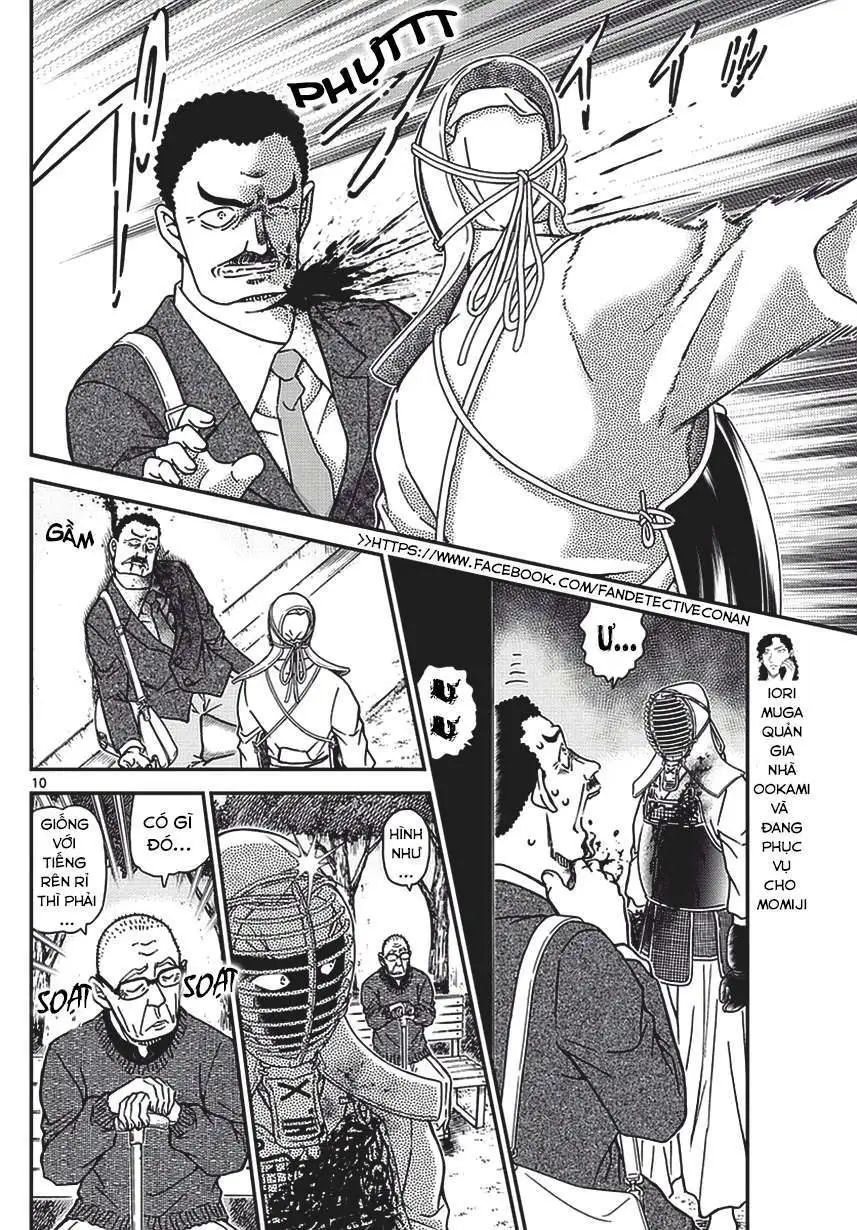 conan chapter 990 10