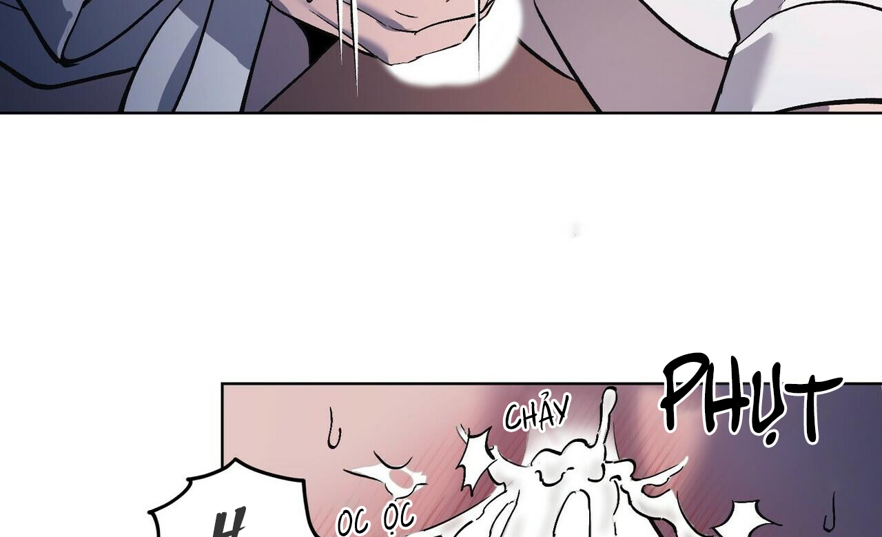 chàng dâu nhà họ kang chapter 23 82