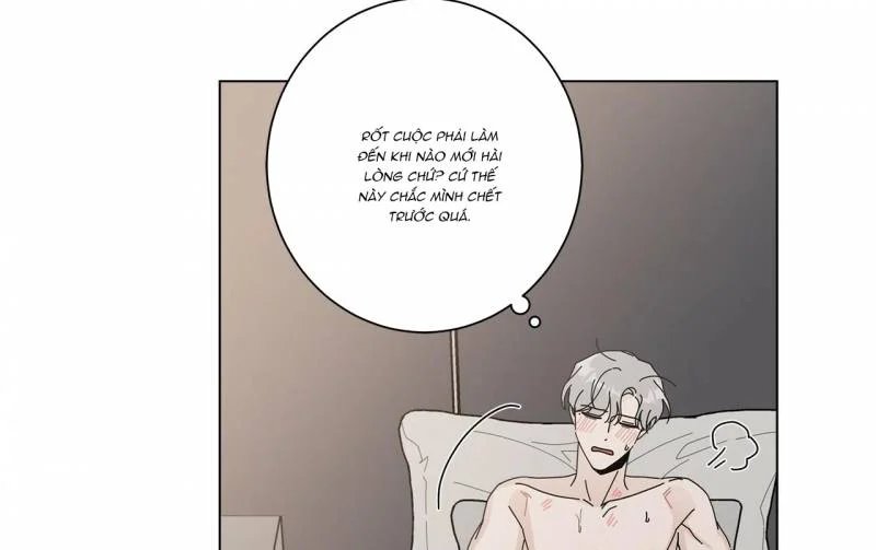 home five chapter 21 75