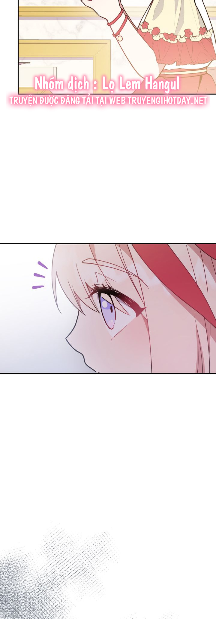cô con gái nuôi đáng yêu của công tước chapter 16 16