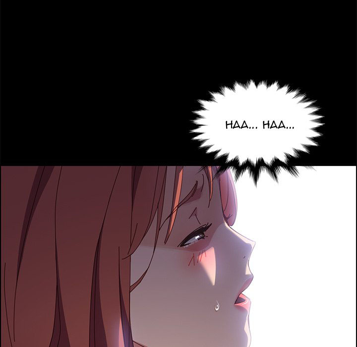 trợ lý chapter 41 72