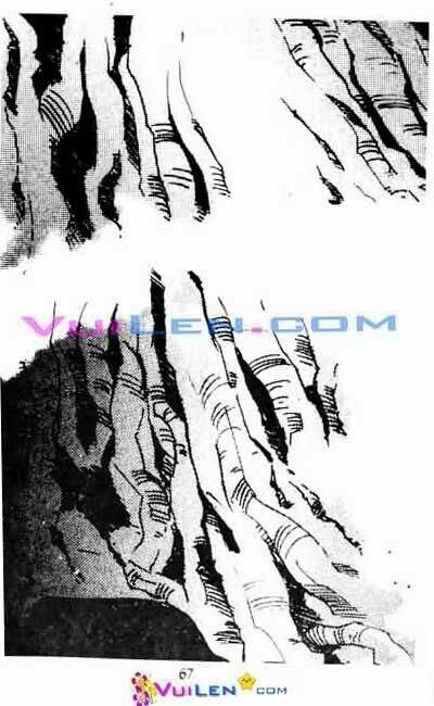 những người bạn tốt chapter 18 68