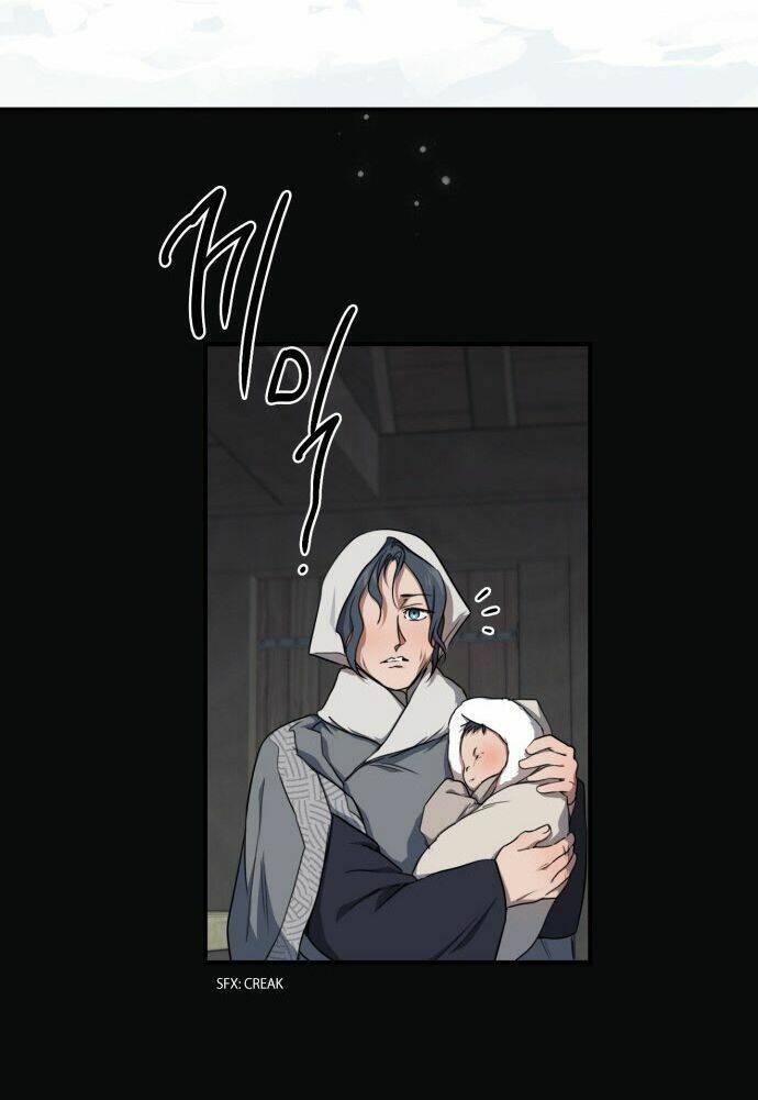 lâu đài vô danh chapter 17 5