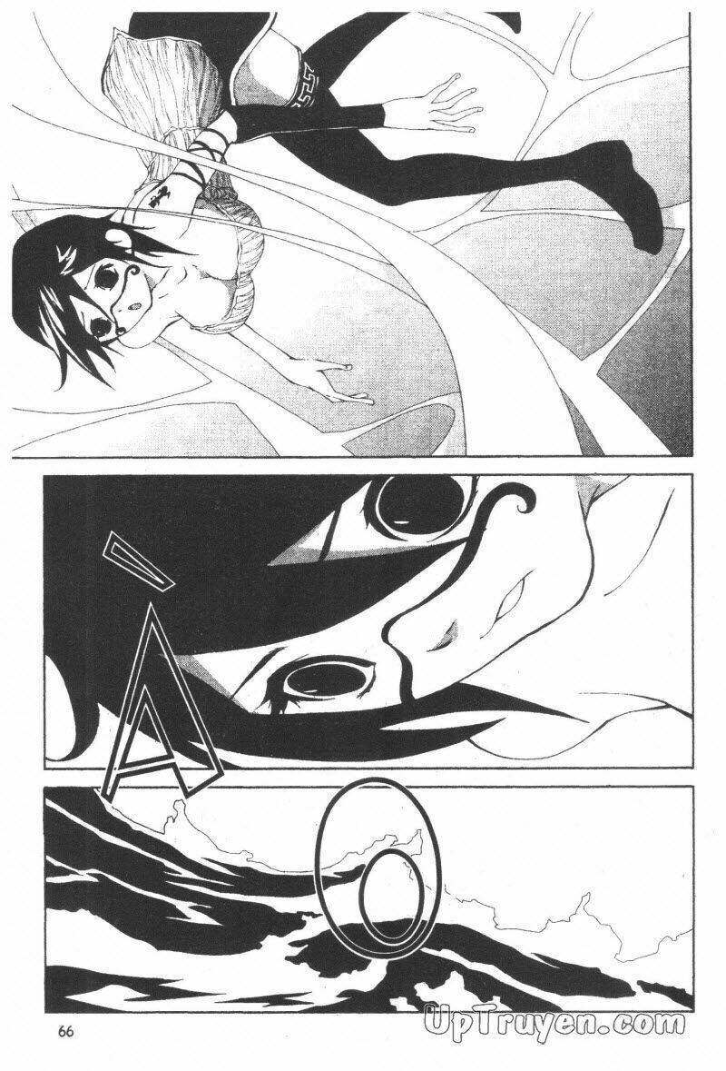 tahlequah chapter 4 69