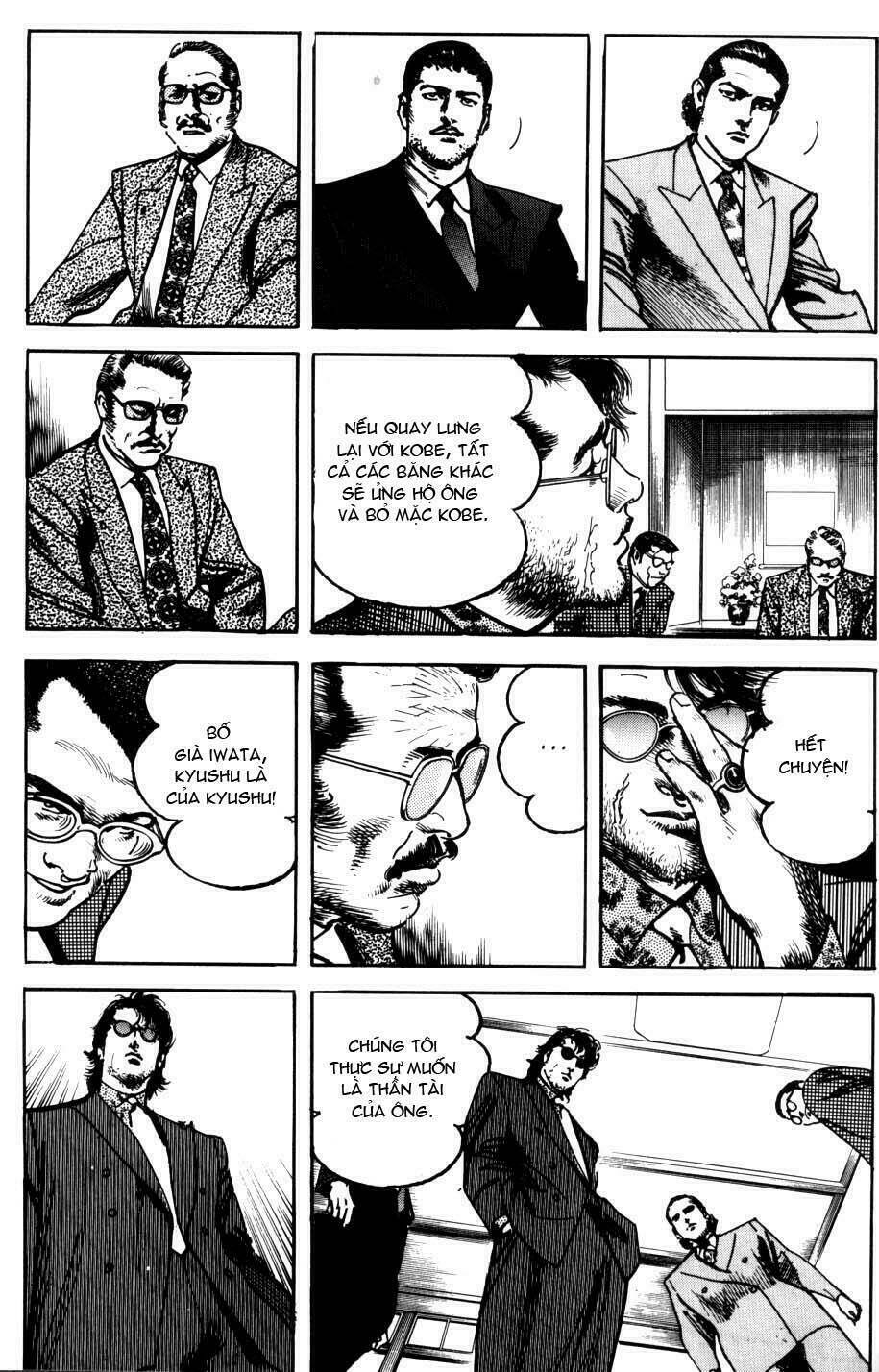 sanctuary chapter 47 9