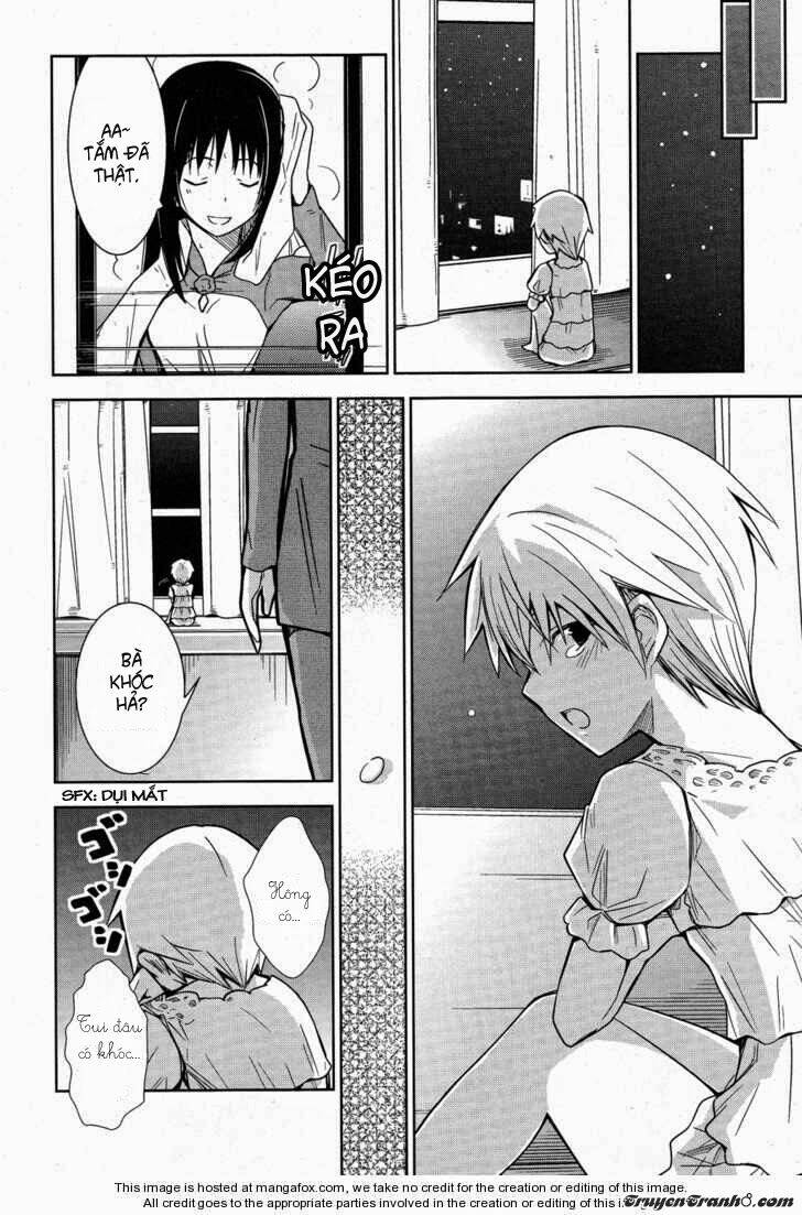 yamanko! chapter 5 20