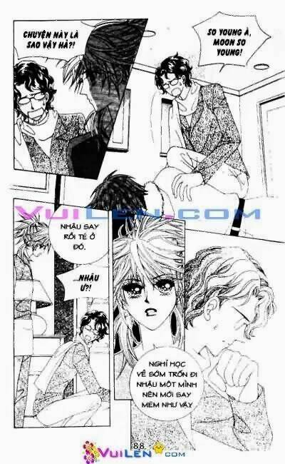 đại ca đi học chapter 6 88