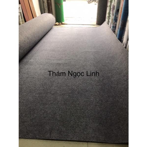 Thảm Nỉ Trải Sàn Giá Rẻ,Thảm trải văn phong đẹp, trải cửa hàng Chụp hình sản phẩm,thảm phòng ngủ rẻ