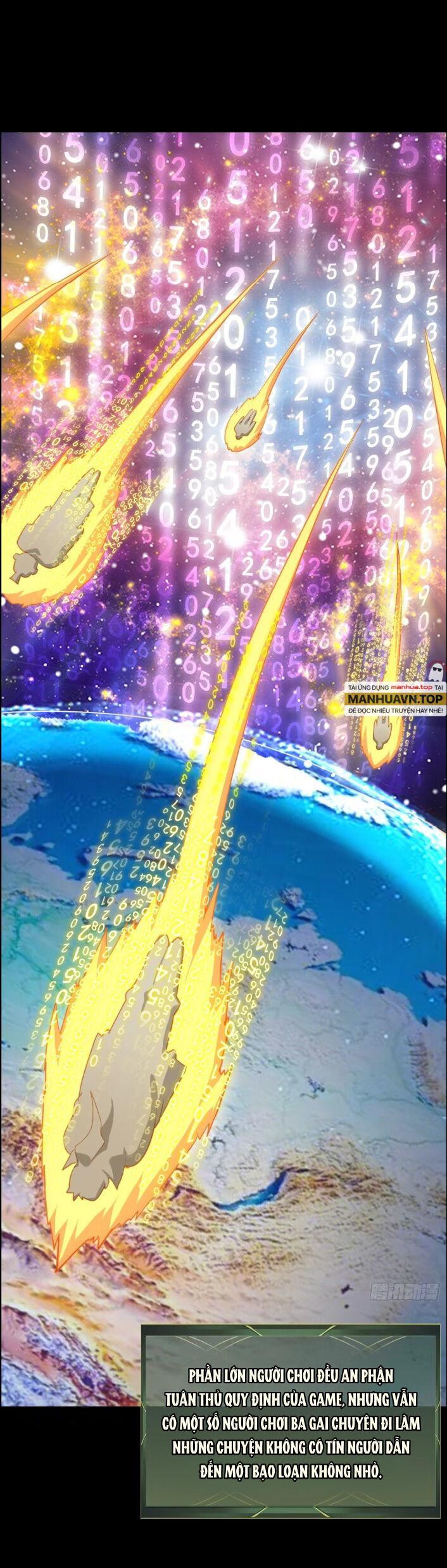 tu tiên chính là như vậy chapter 71 22