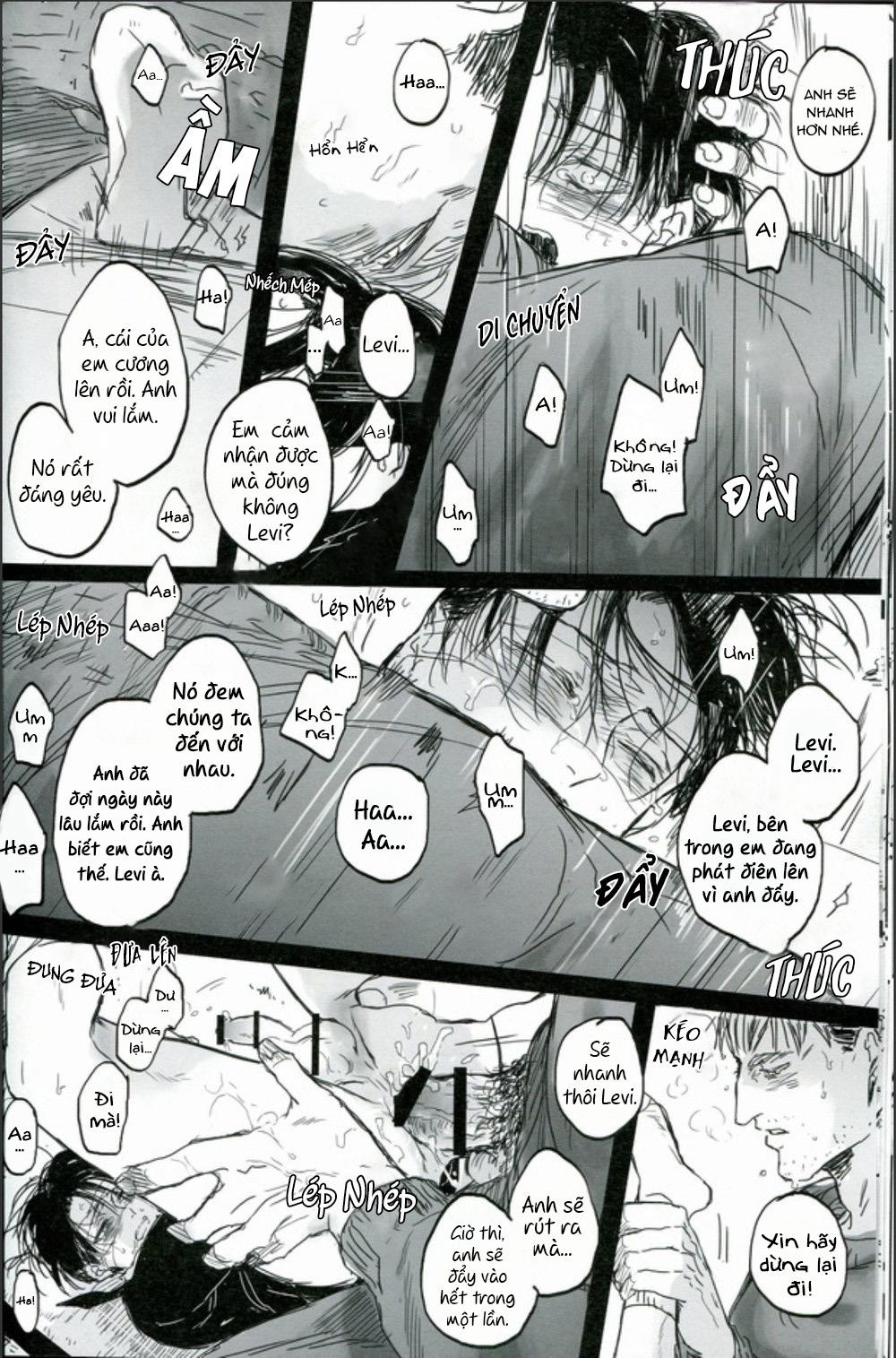 tổng hợp oneshot boylove chapter 98 14