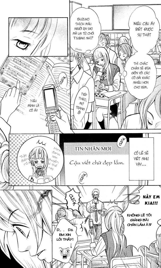 17 year old chapter 1 16