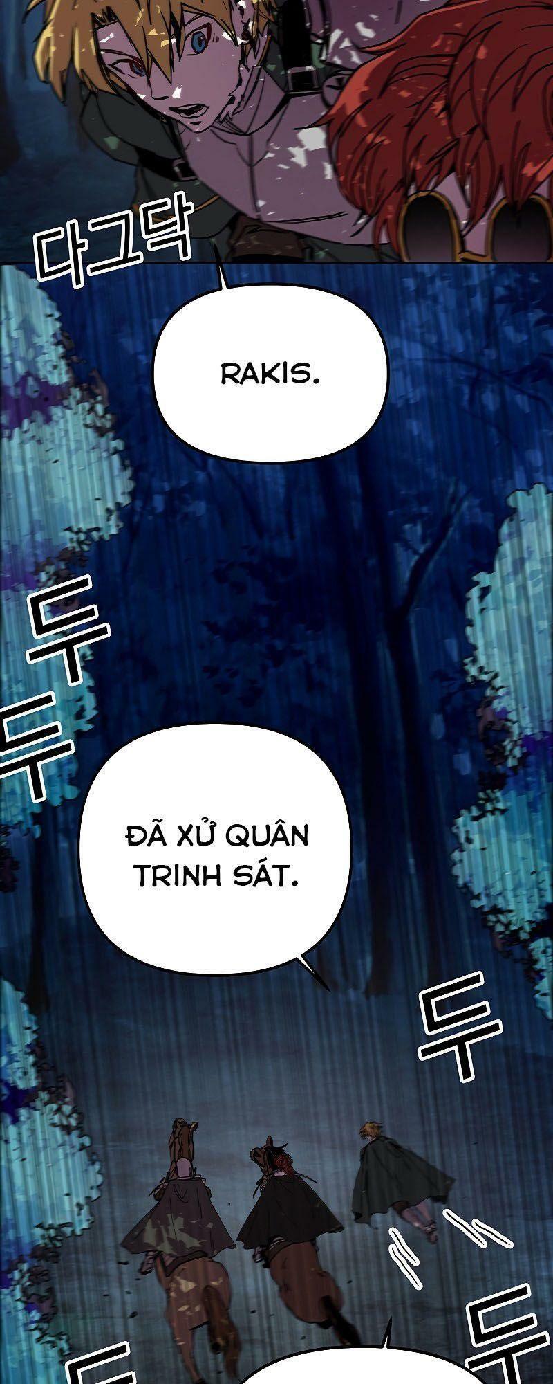 người chơi lỗi chapter 81 4