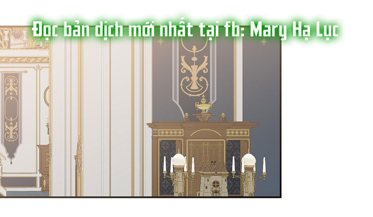 [Bản 15+] Tôi Lạc Vào Thế Giới Trò Chơi Harem Ngược chapter 88.1 - Trang 3