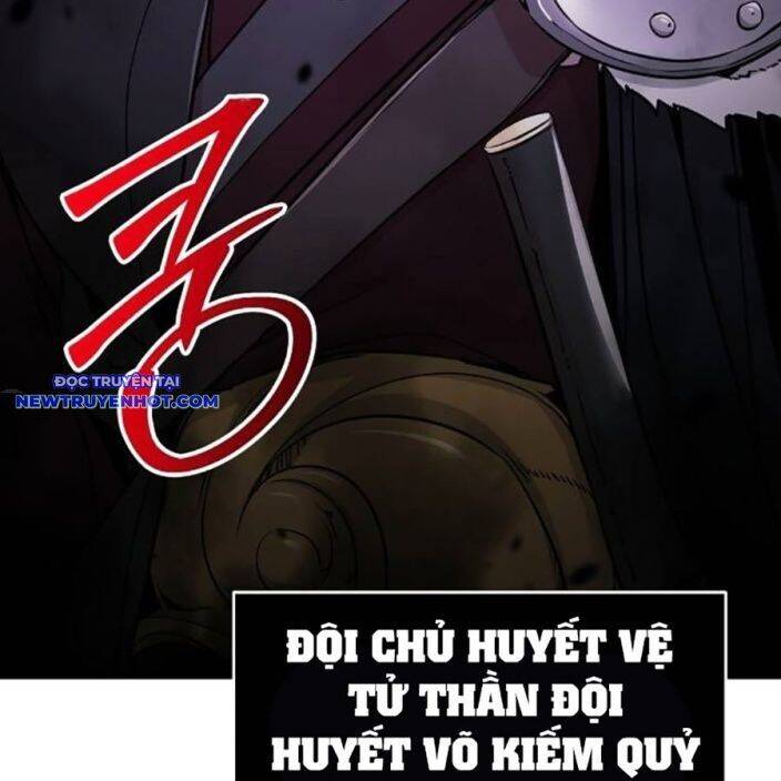 Tiểu Tử Đáng Ngờ Lại Là Cao Thủ chapter 65 188