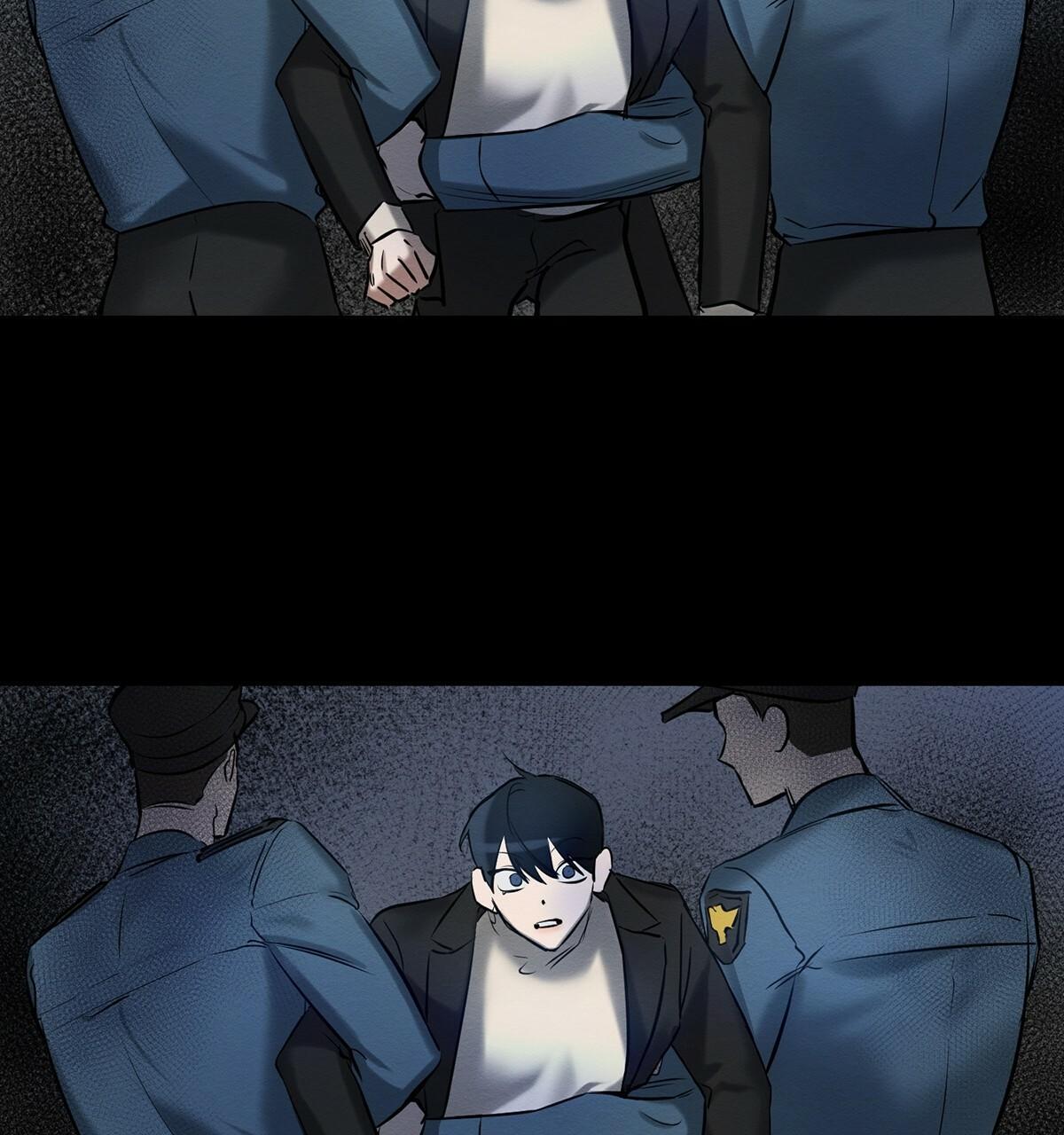 vòng xoáy của ác ma chapter 7 89